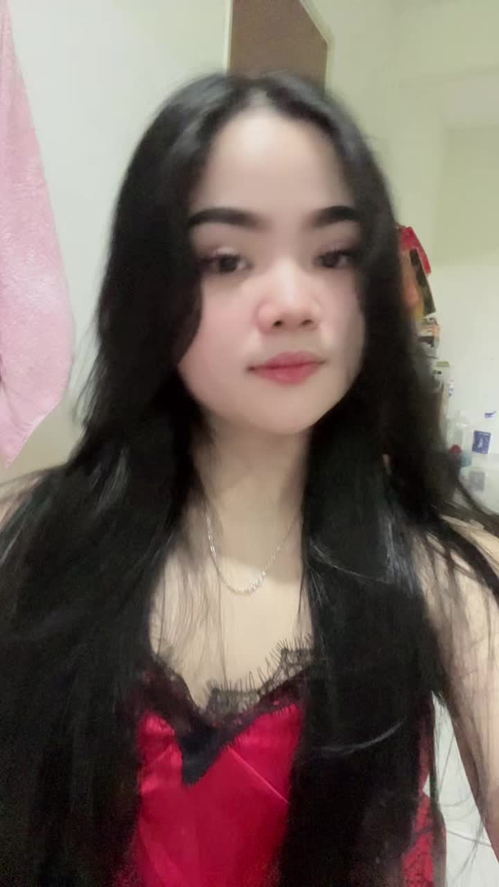 @Fadilah Hasanah🐉🏮