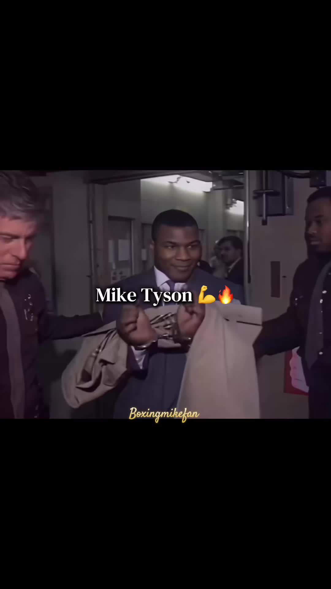 @boxingmikefan