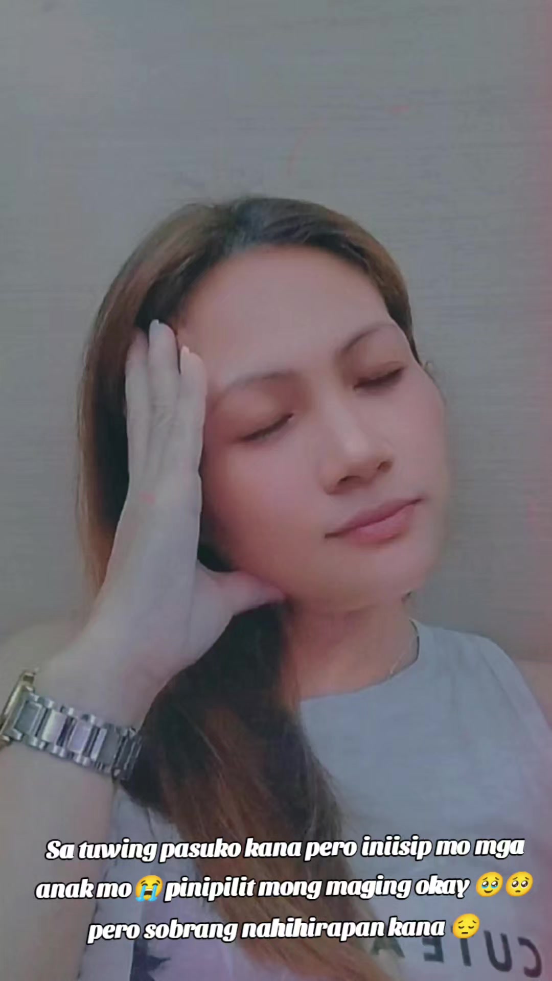 @๐ ๐๐ KHULETT๐๐๐
