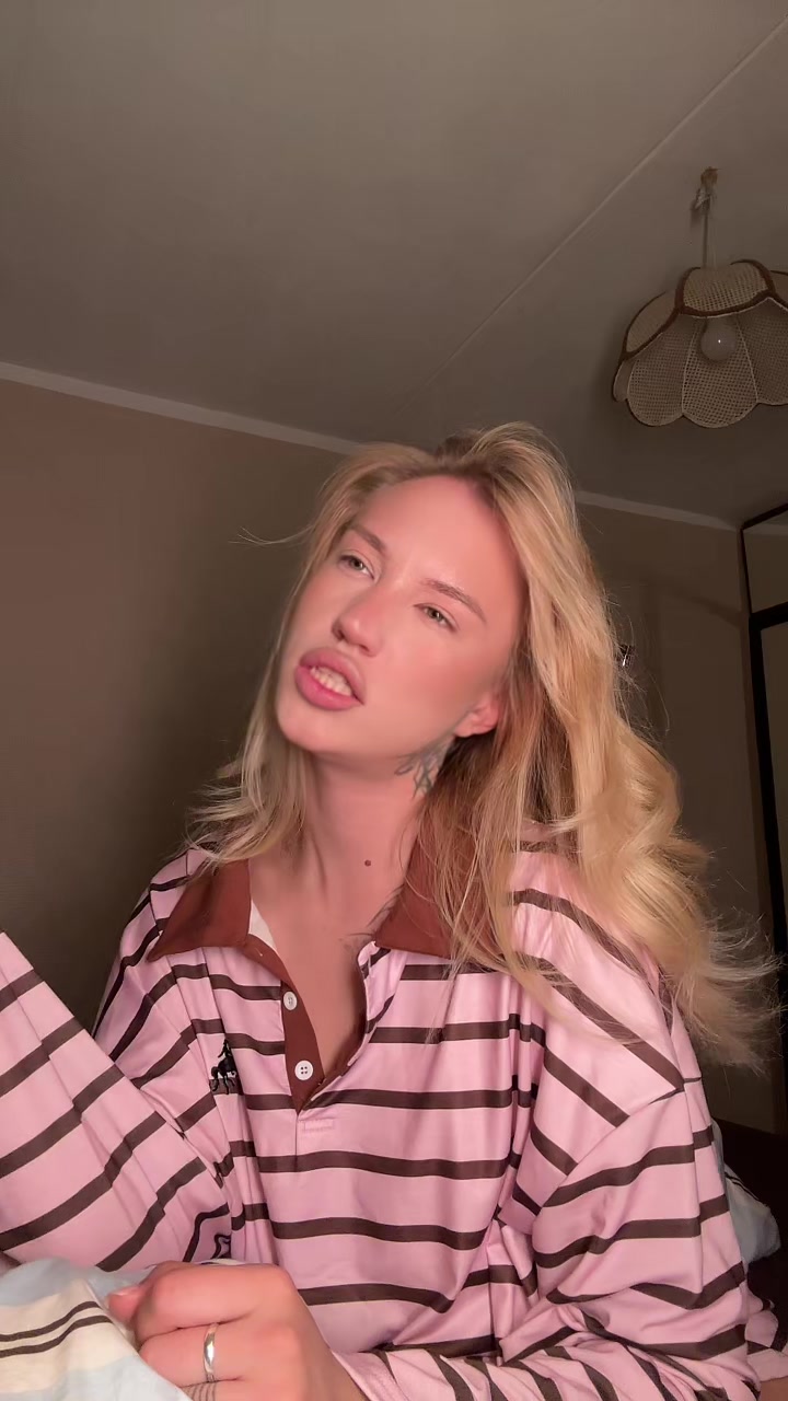 @evsenial