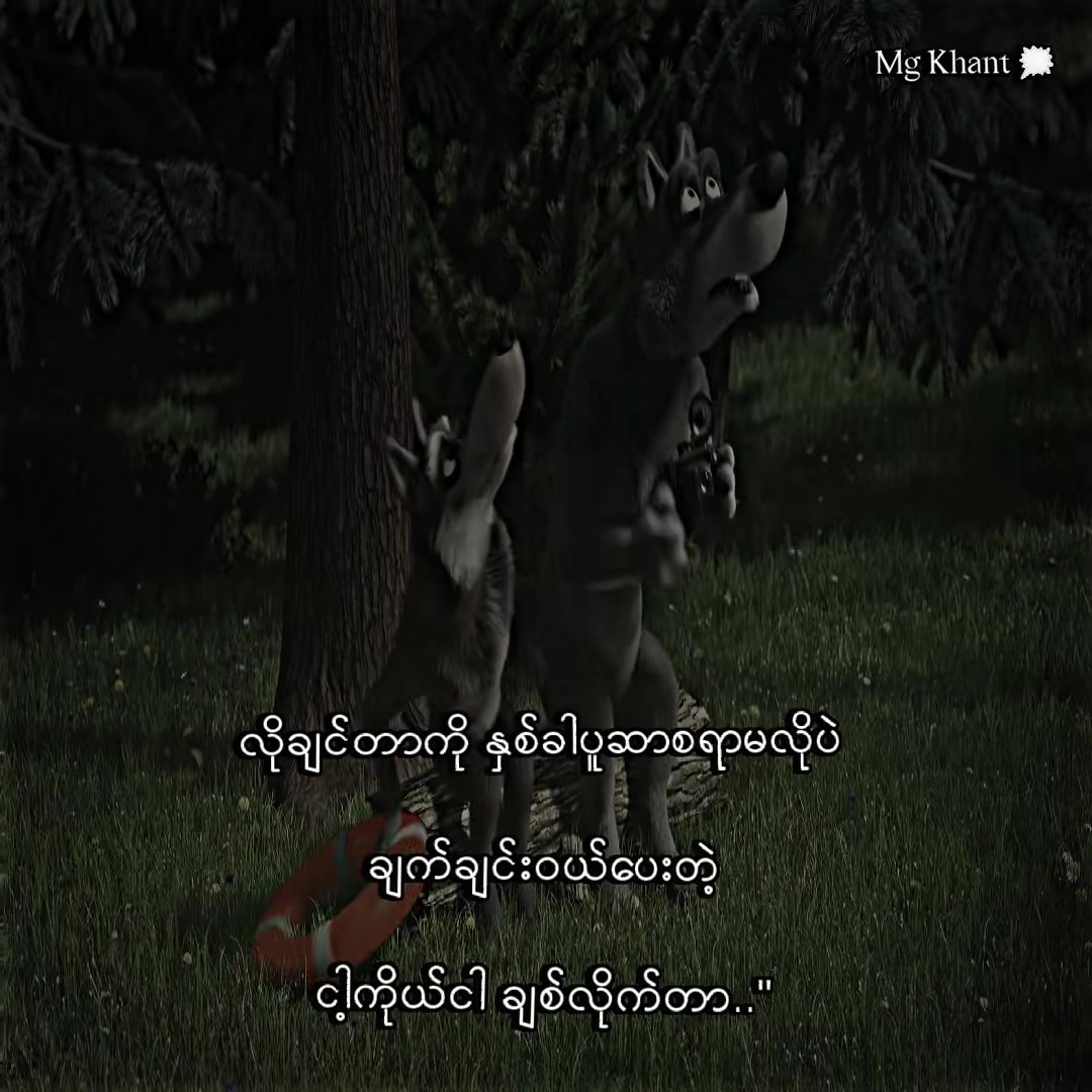 @ð
ðšð •|áŽÉ¢ áŽÊáŽÉŽáŽ á¥«á¡