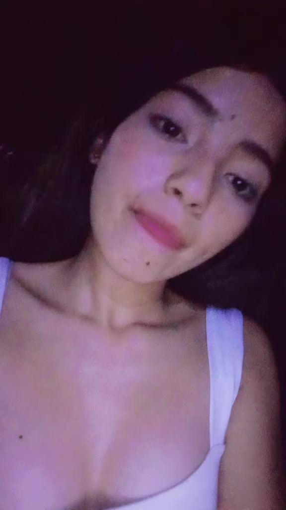 @🙁🥺Alondra 💔🥹