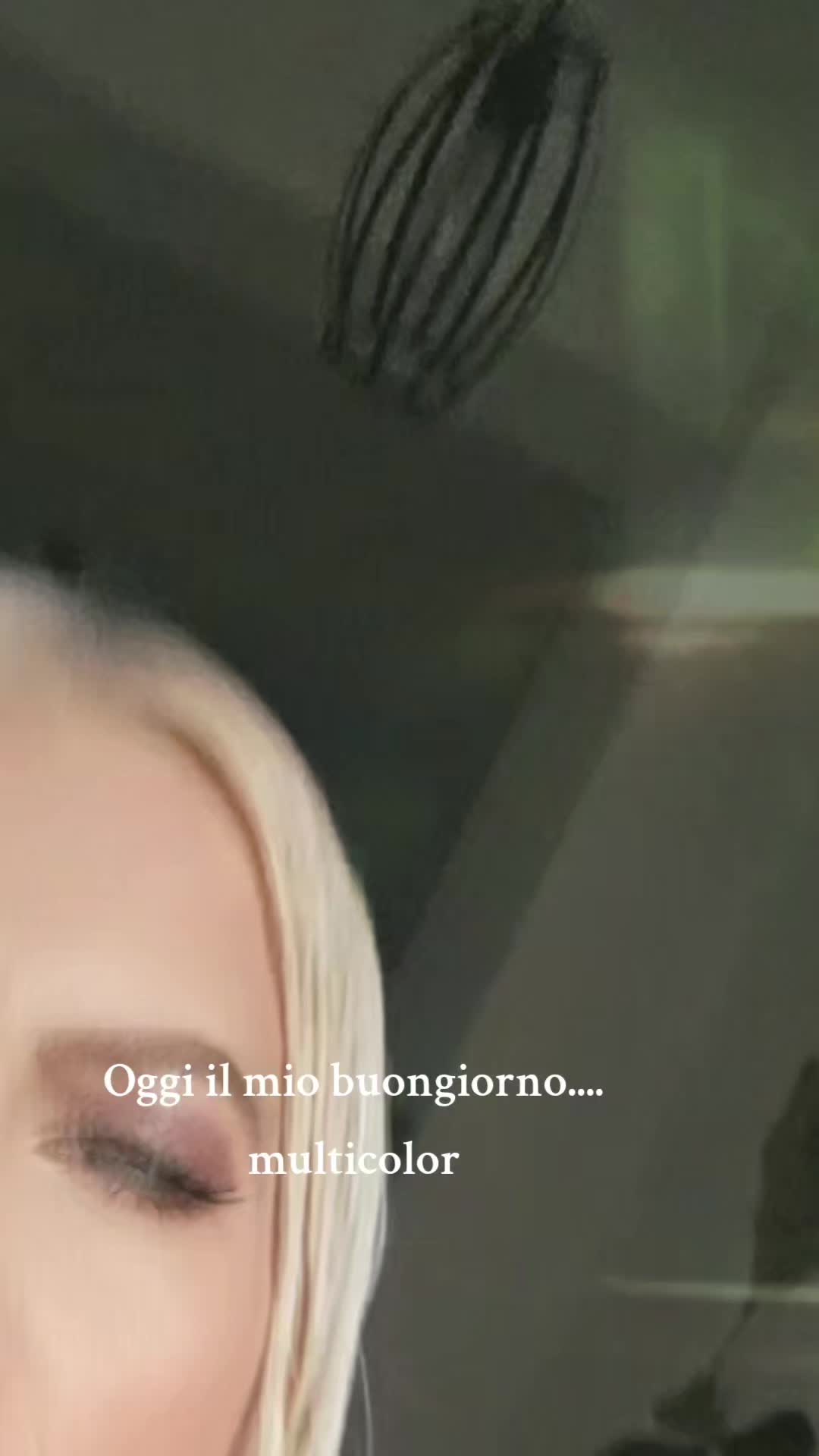 @giusylongo6708desire