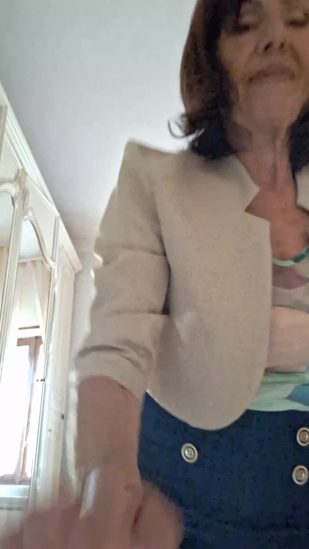 @RitaDeAngelis