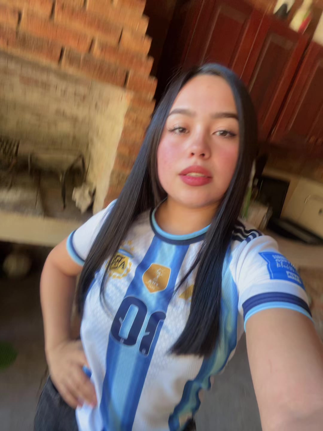 @Araceli zorzon