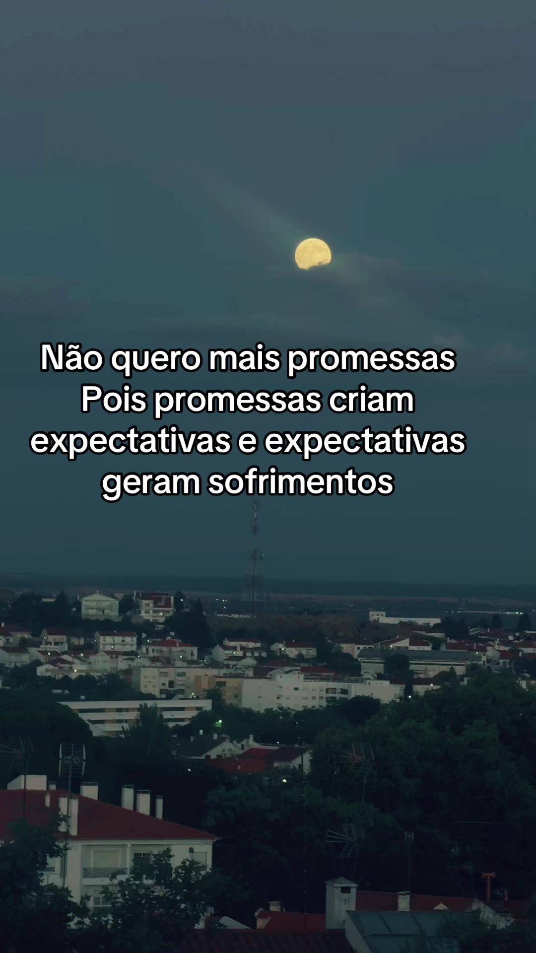 @Mensagem de reflexão 🇧🇷