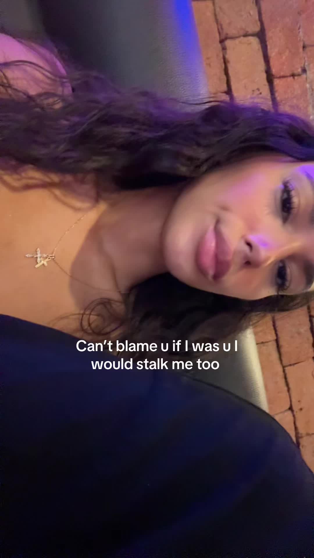 @Laeyanah