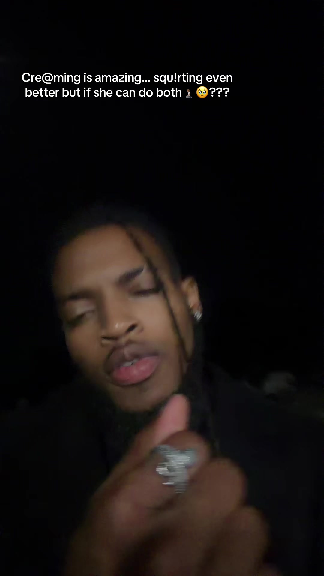 @$wizzz🔥🎶😌