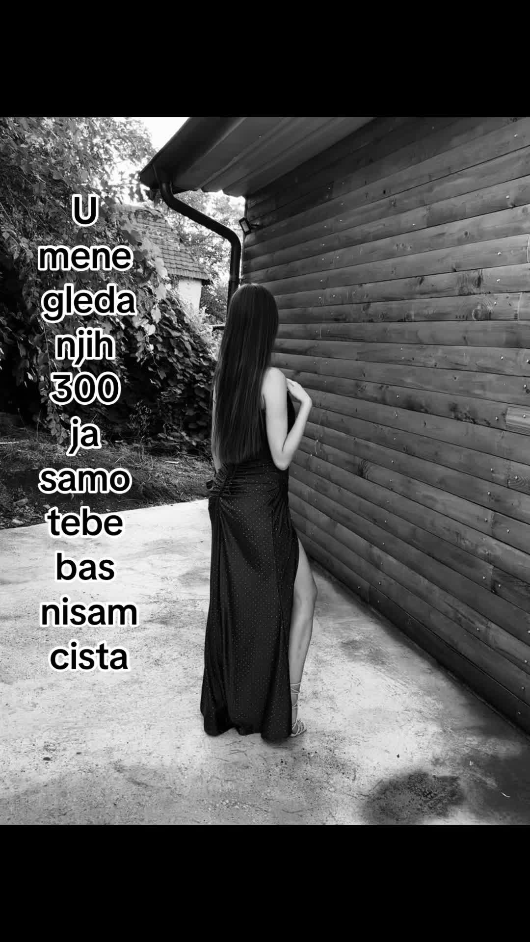 @𝓜𝓢