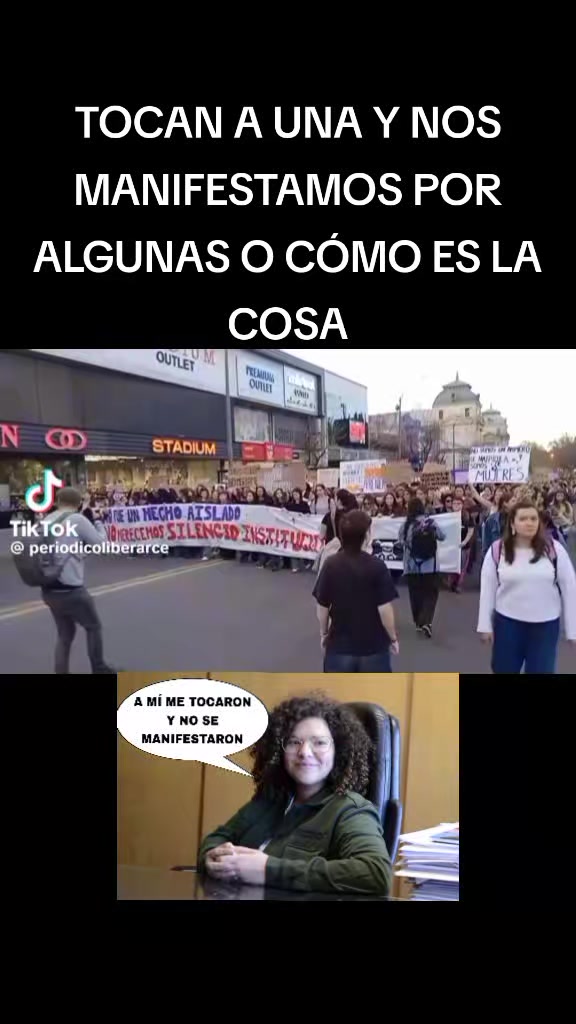@javi