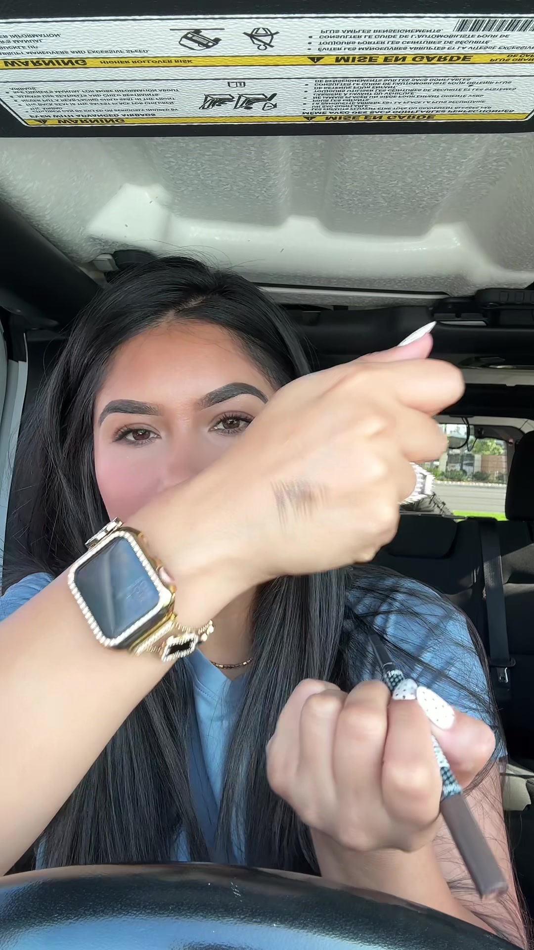 @Mirian