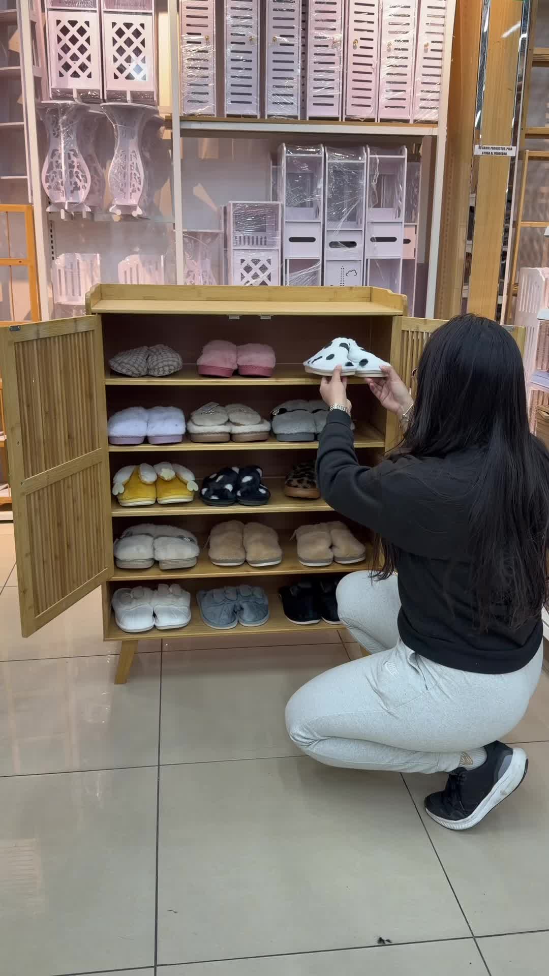 @Superlida.cl