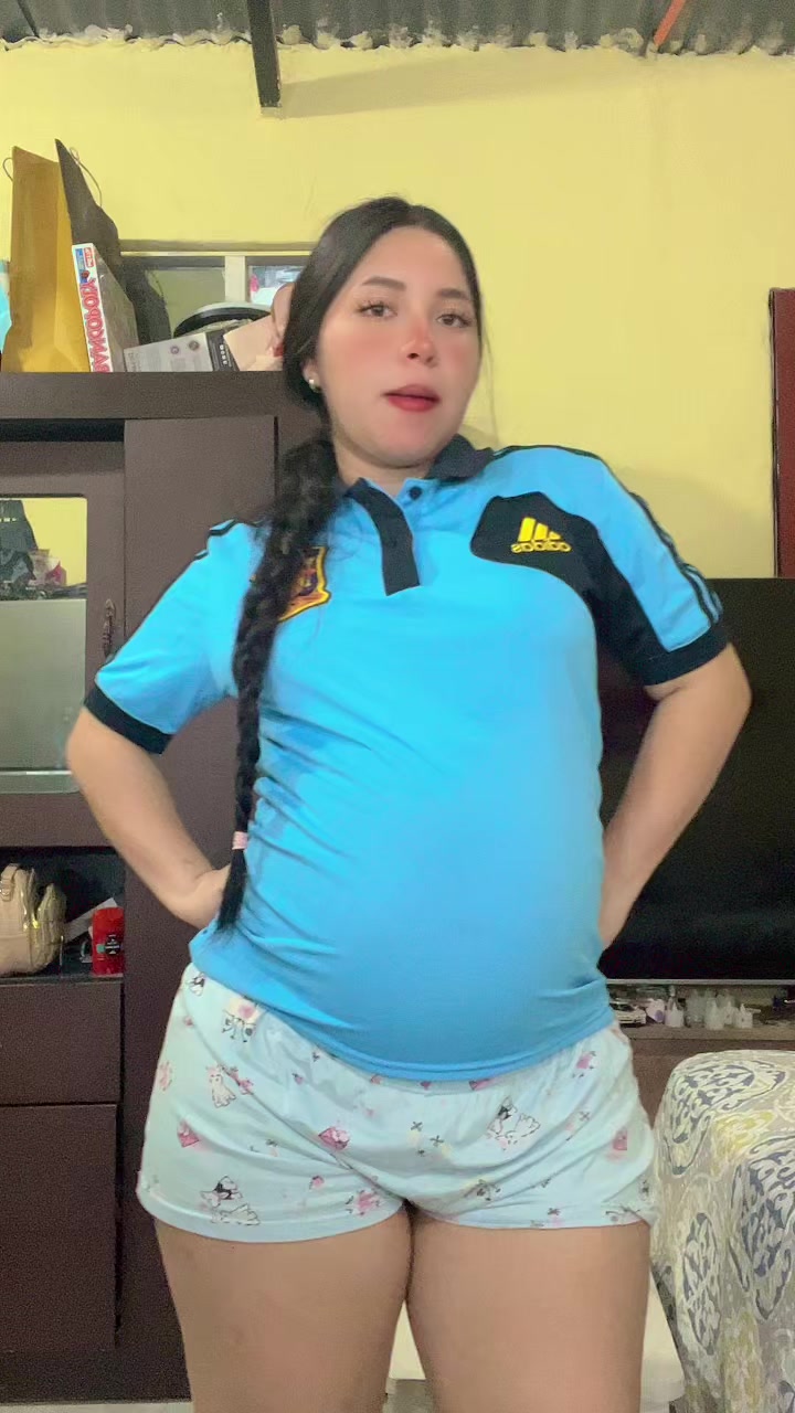 @Gabriela 🦋🤍🎄