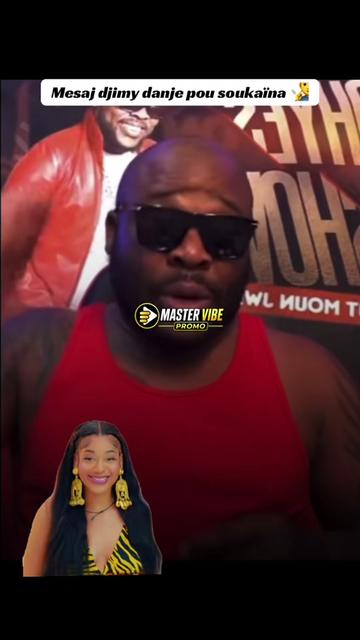 @Master_vibe_promo