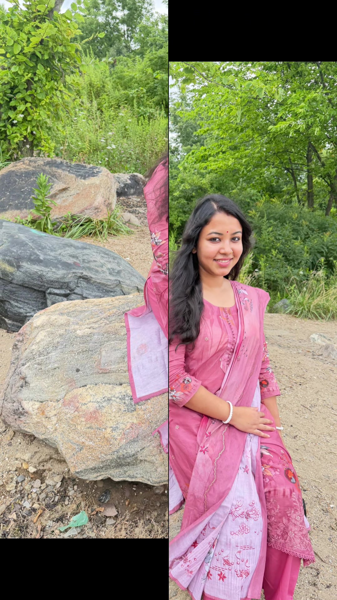 @Monisha Debnath