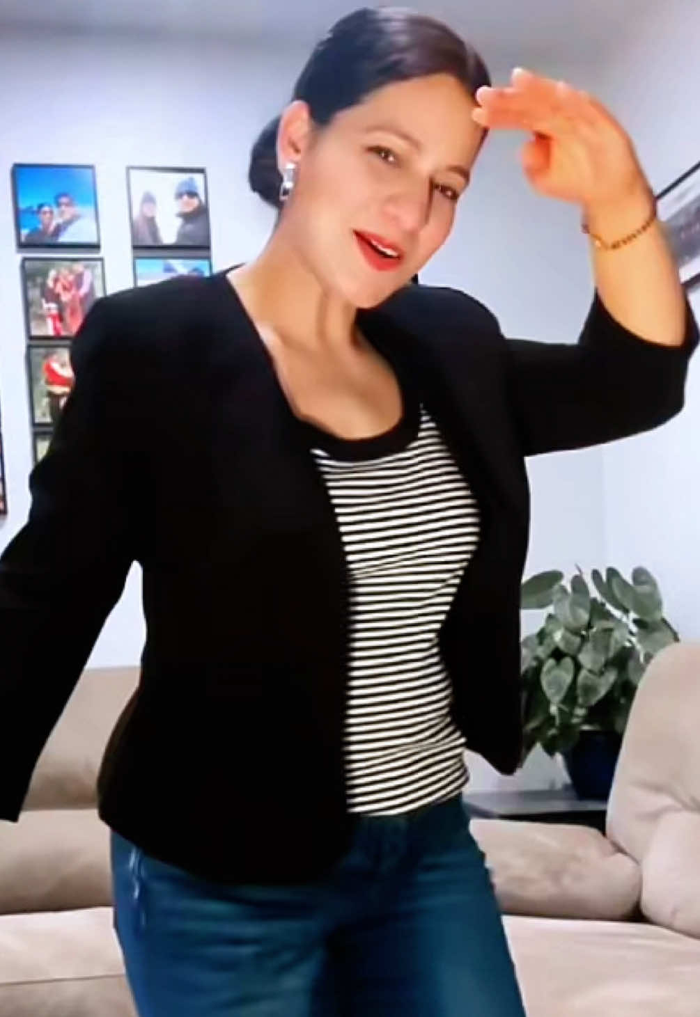 @pahadi_diva