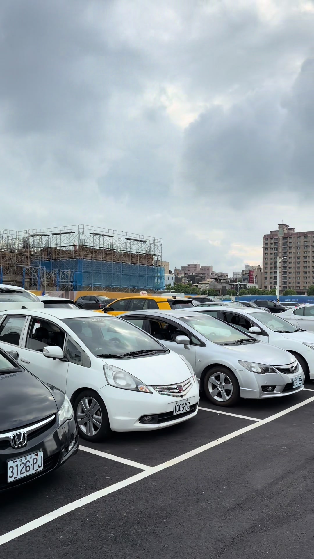 @MạnhHải-0902390678to&agrave;nĐ&agrave;i Loan