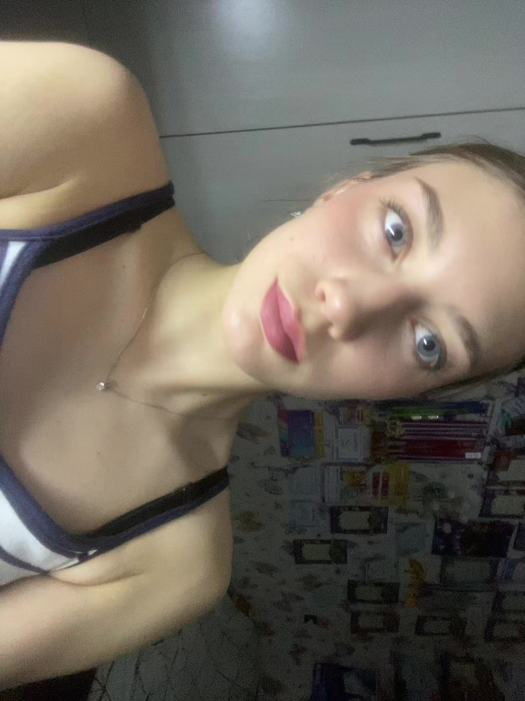 @тгк:uu