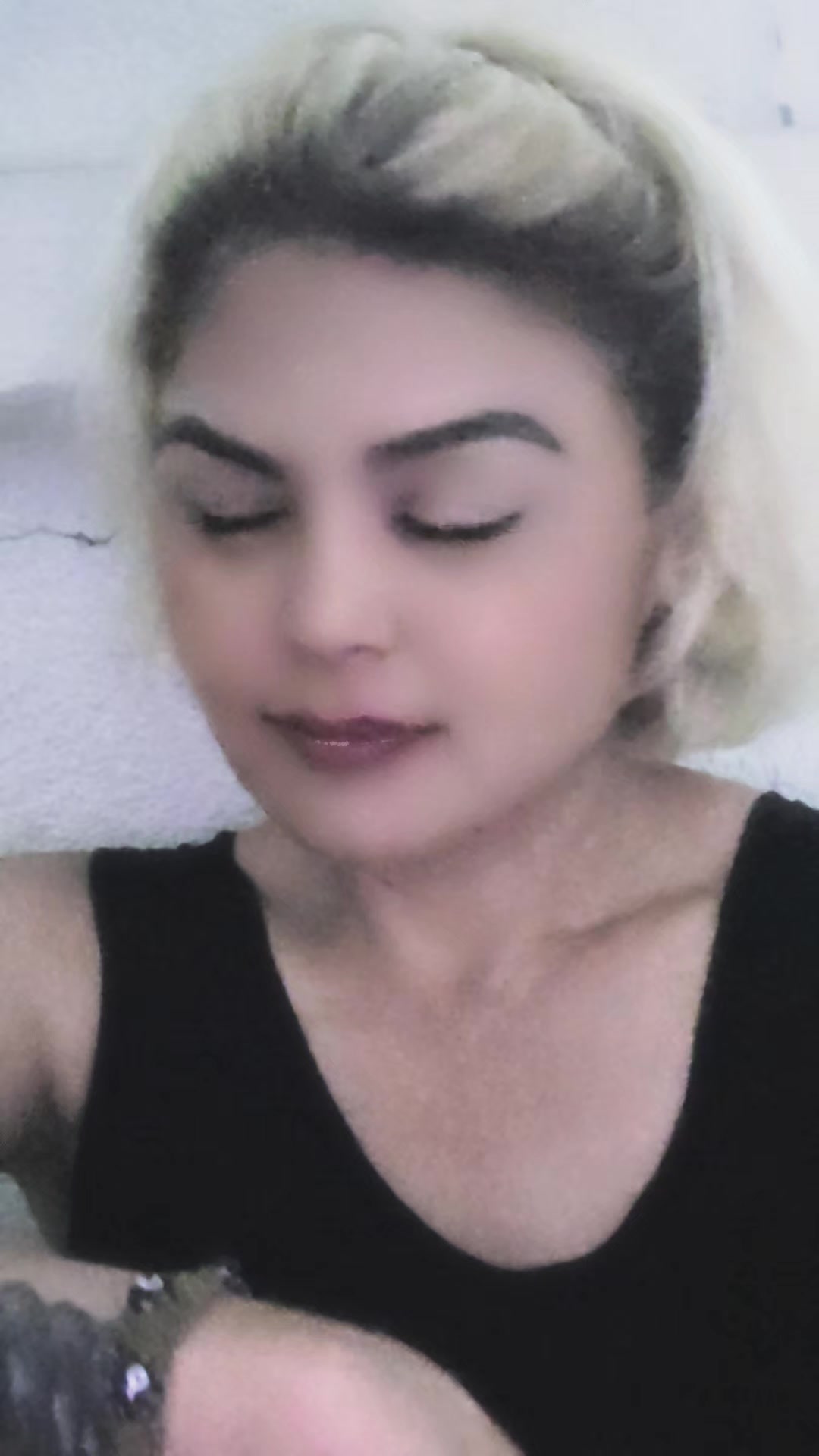 @BAŞ BELASI