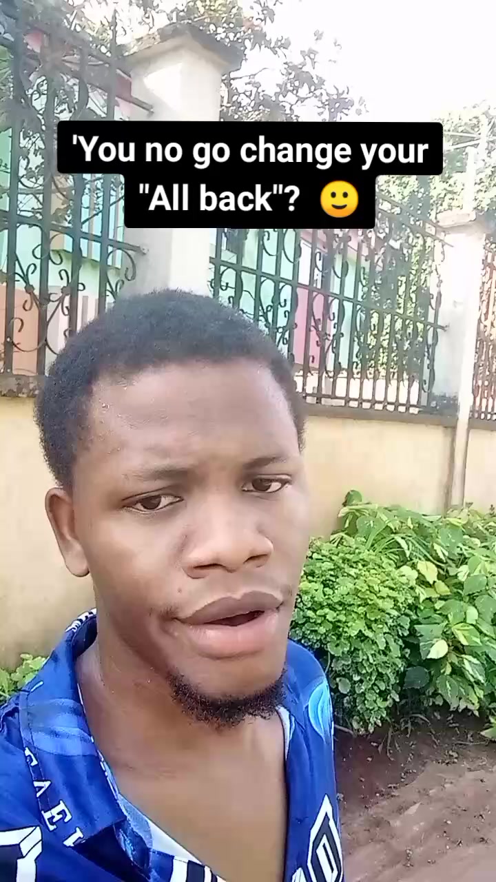 @king🤴of expression 🥰