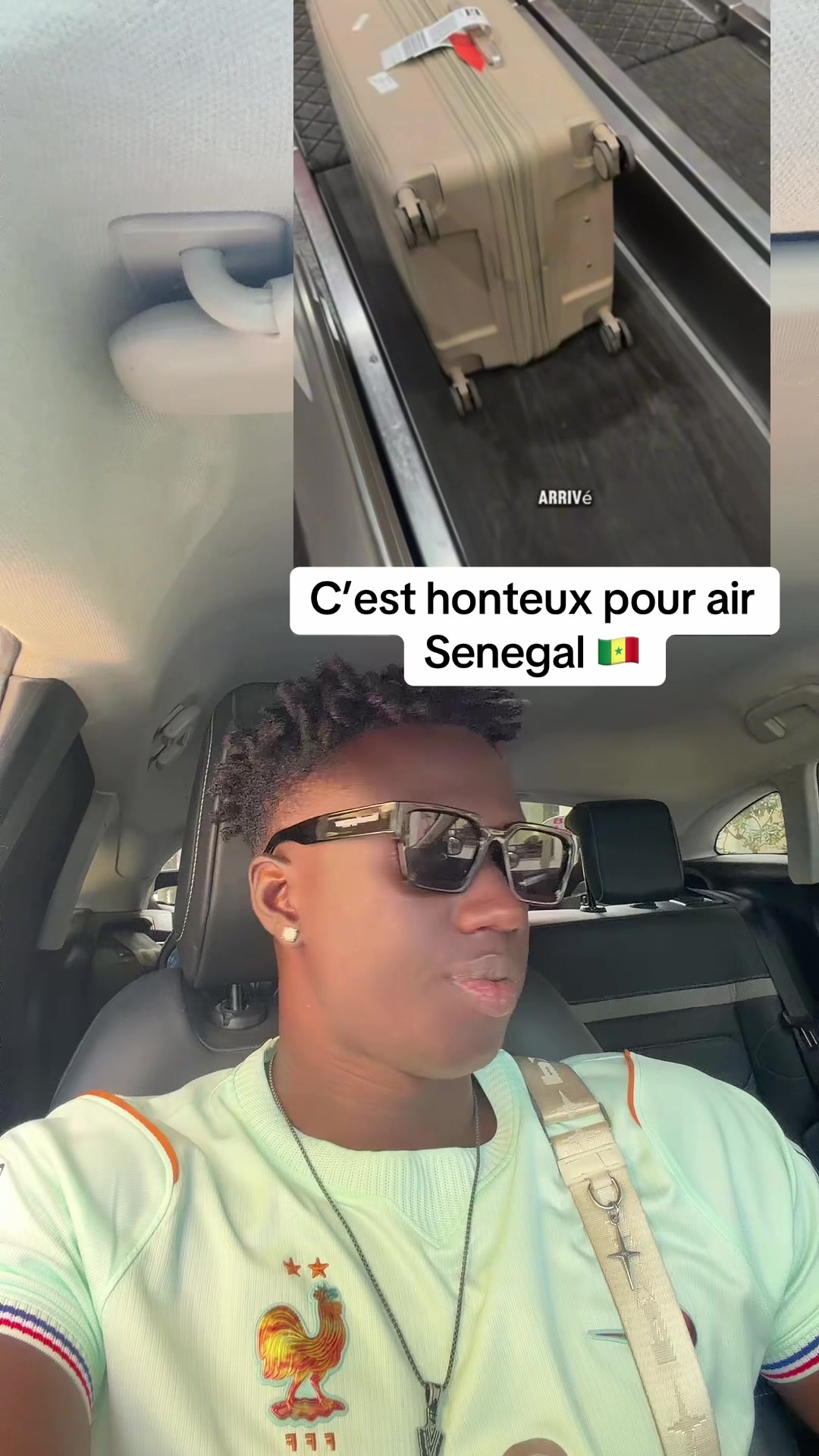 @🇸🇳Pica&Blandine🇫🇷