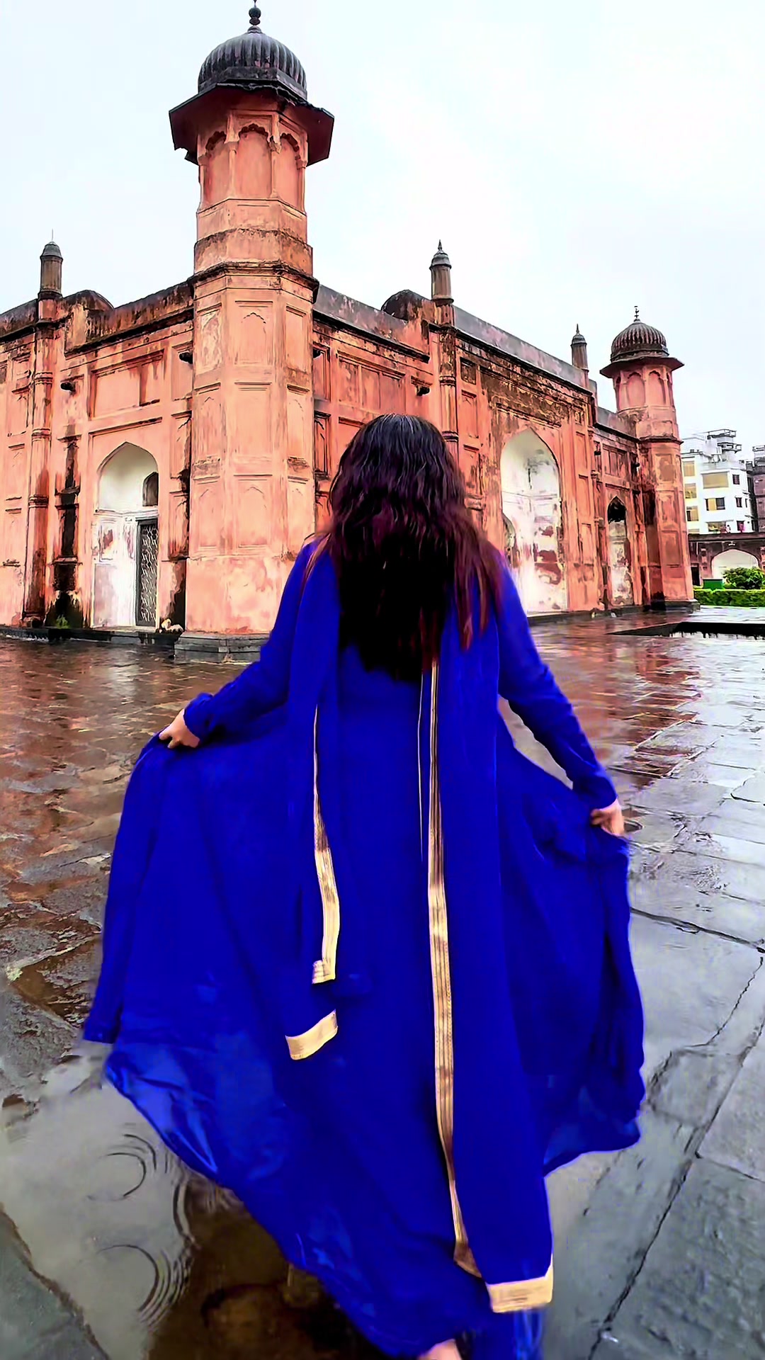 @Ishaaaaaaa