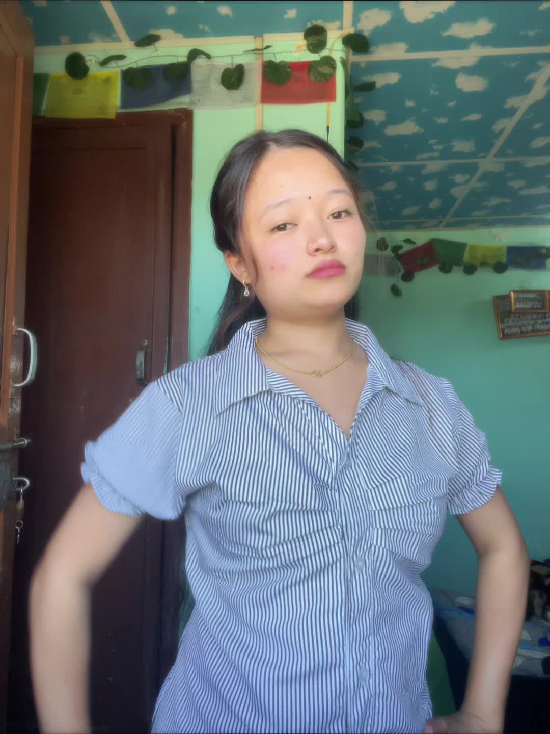 @jibika26