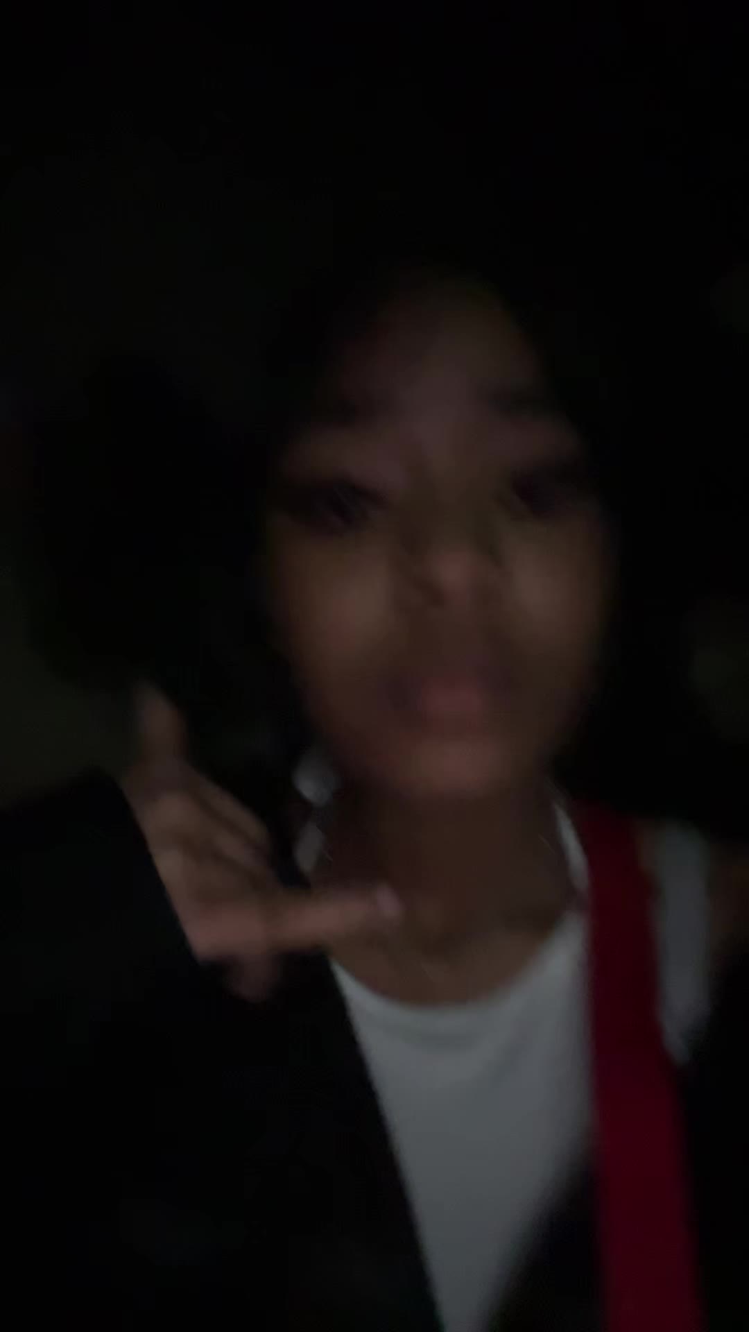 @unknownuser828_