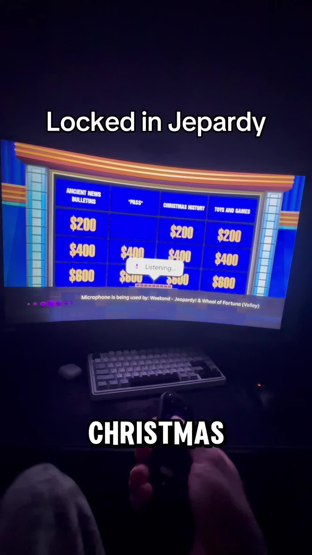 @londfr