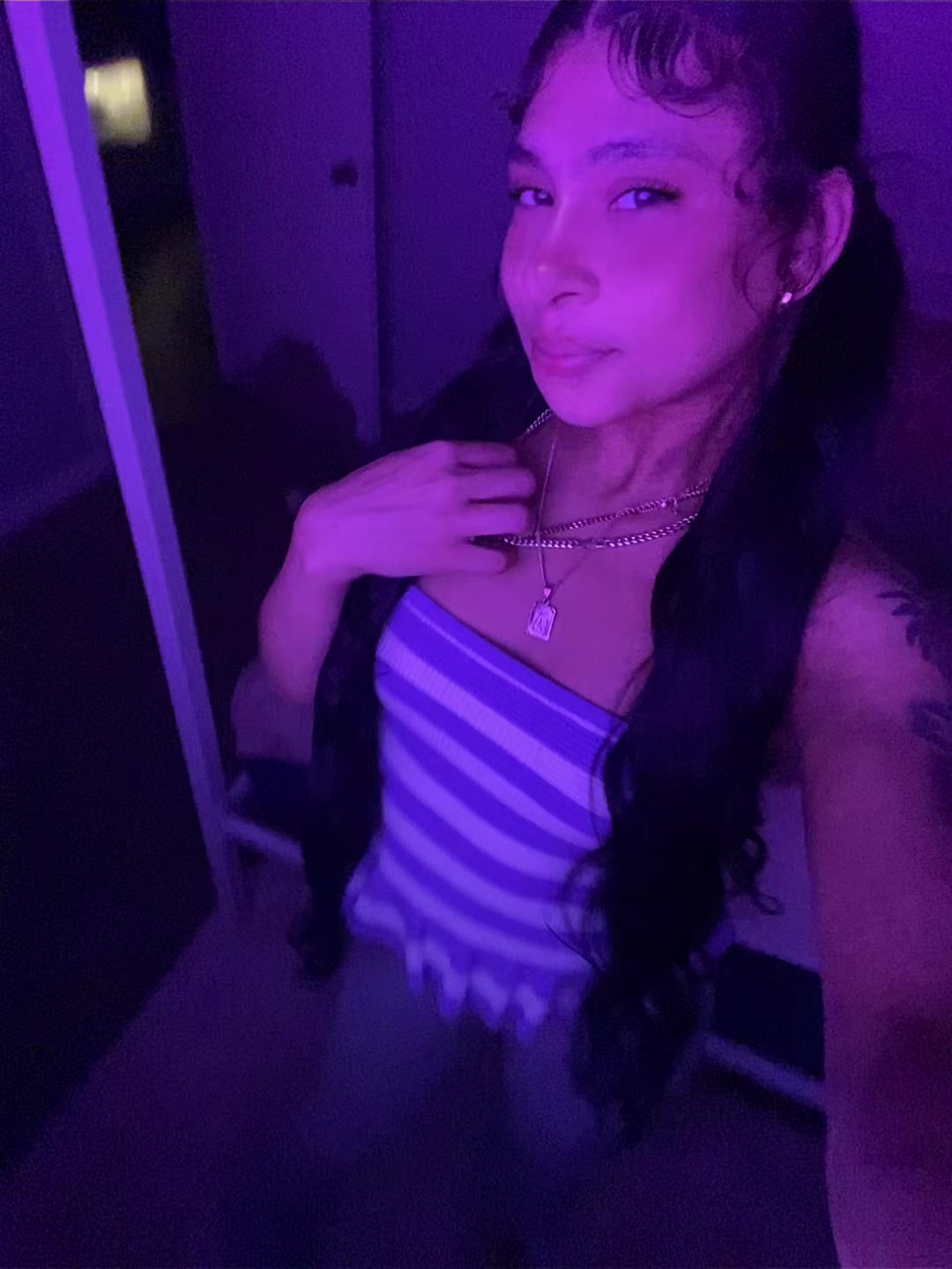 @.
