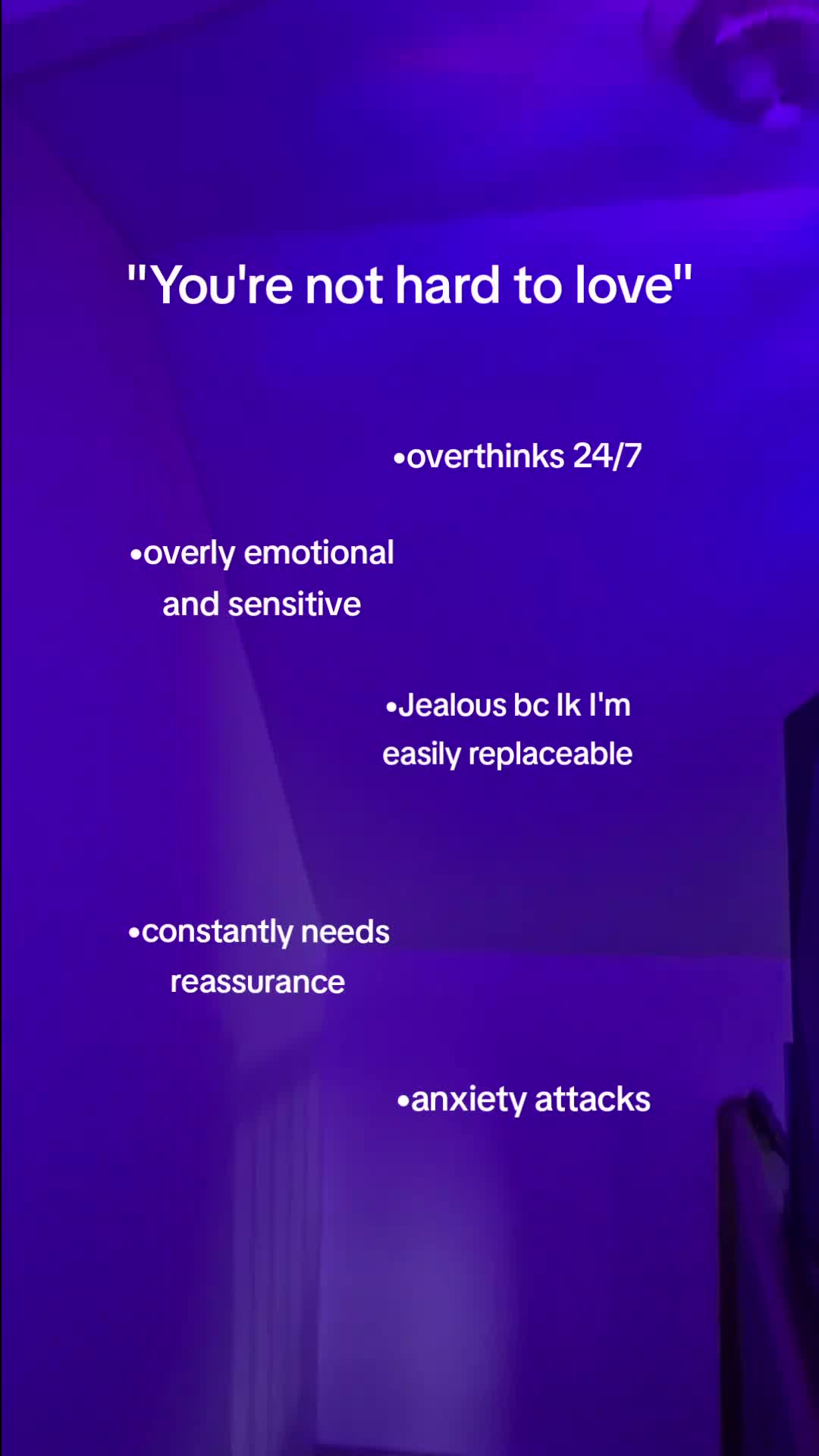 @I'm n̶o̶t̶ okay