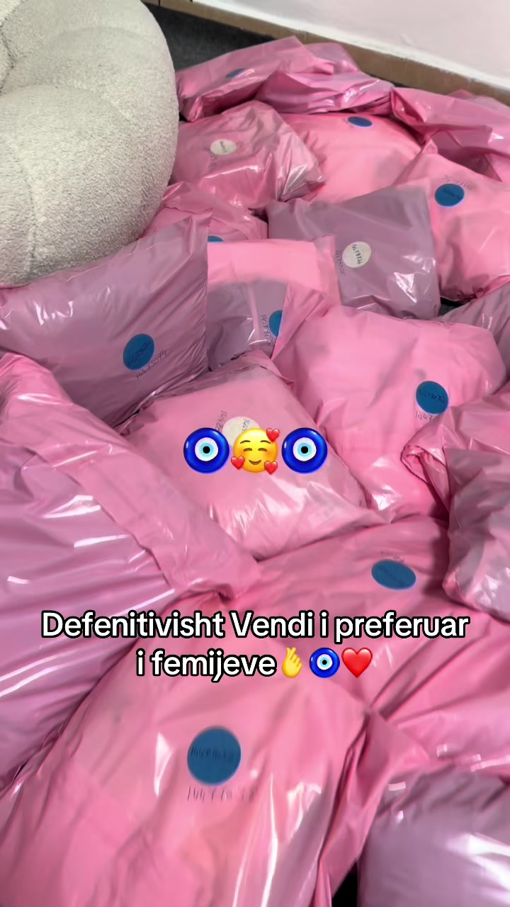 @dyqani_i_femijeve_2