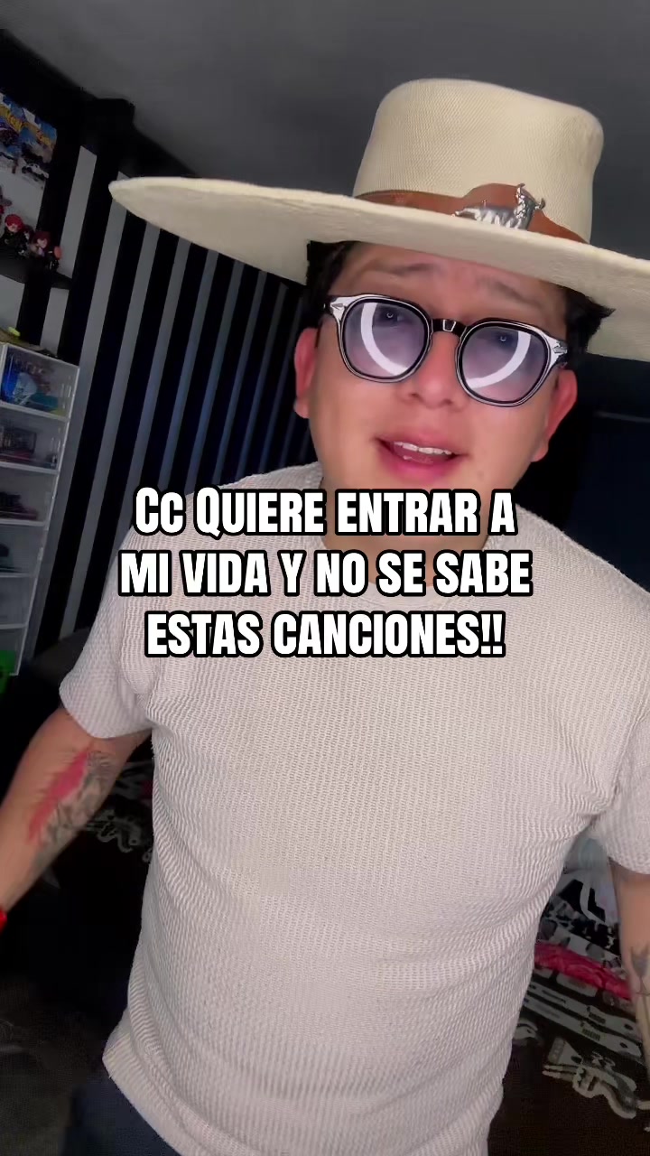@Csart ⚡️