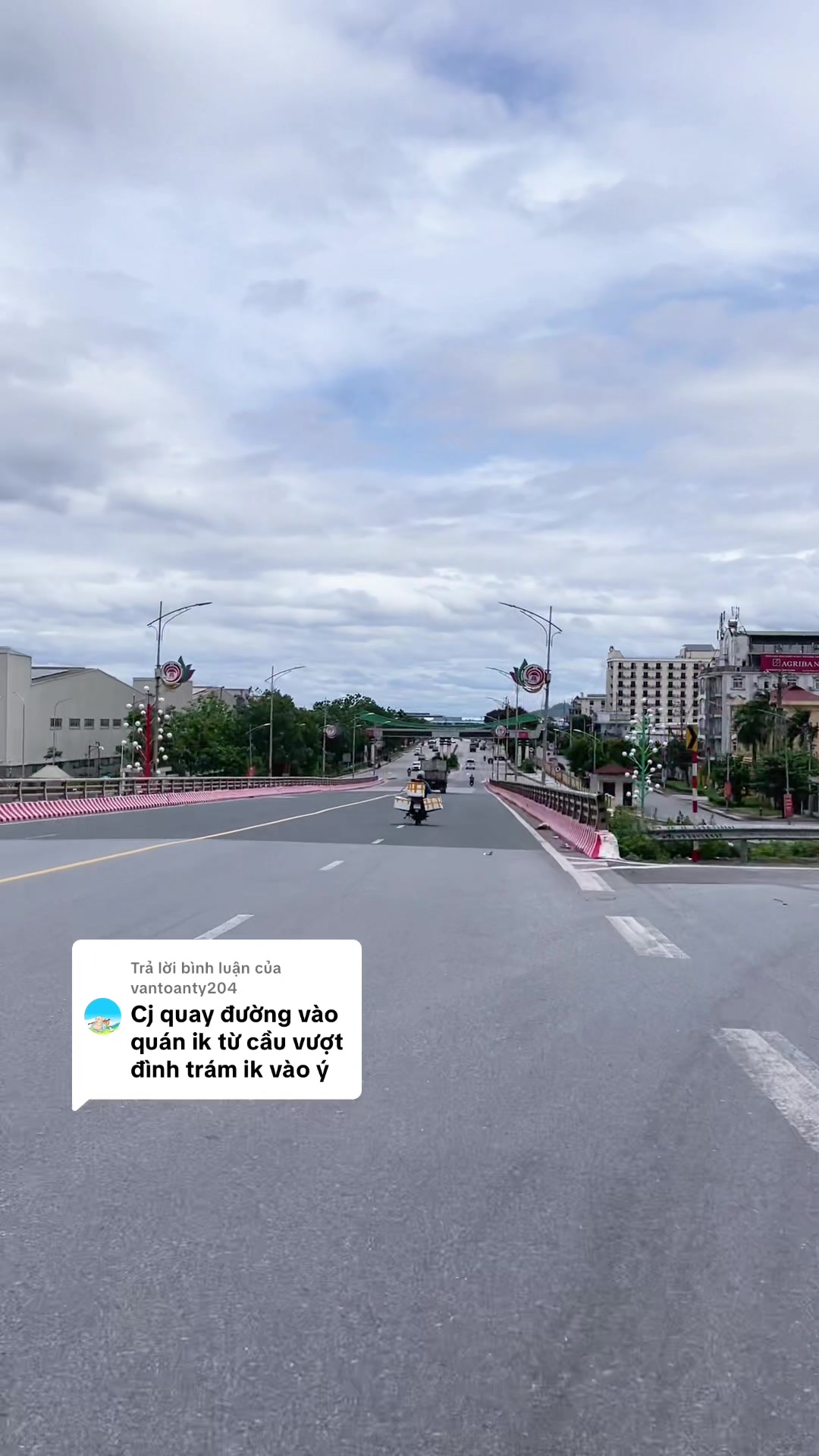 @Thảo Vy 2k2 Bắc Giang