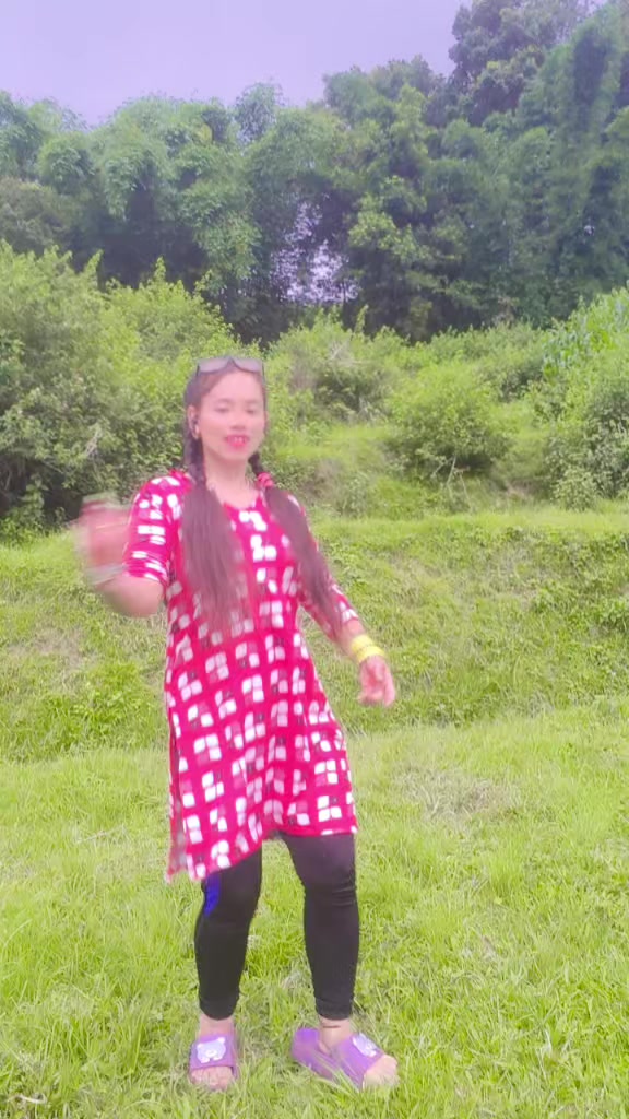 @☦️सोफिया चेपाङ्ग🇳🇵