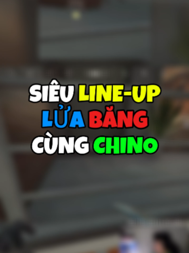@Rễ Thần
