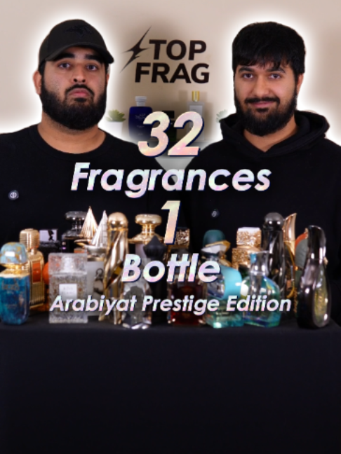 @Top Frag