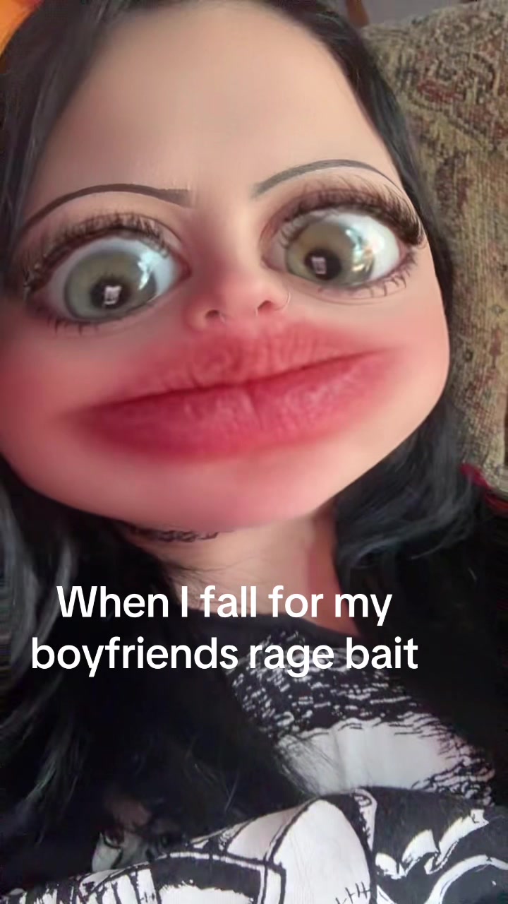 @💕✨𝓔𝓵𝓸𝓻𝓪✨💕