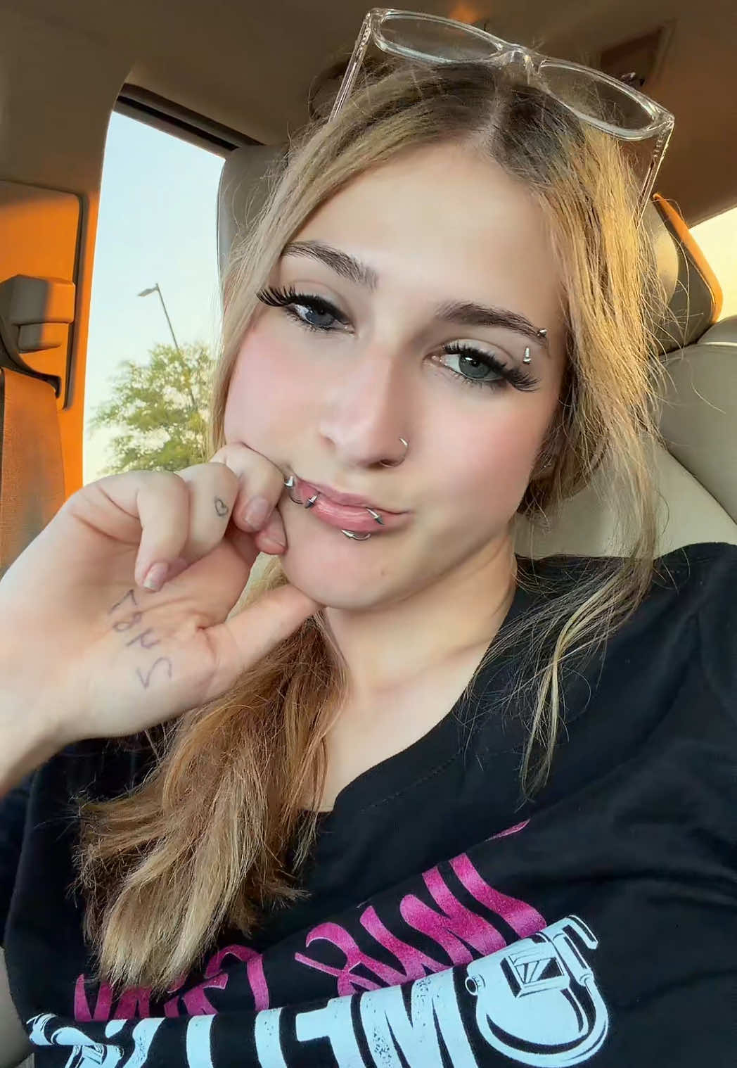 @Littledoyouknow