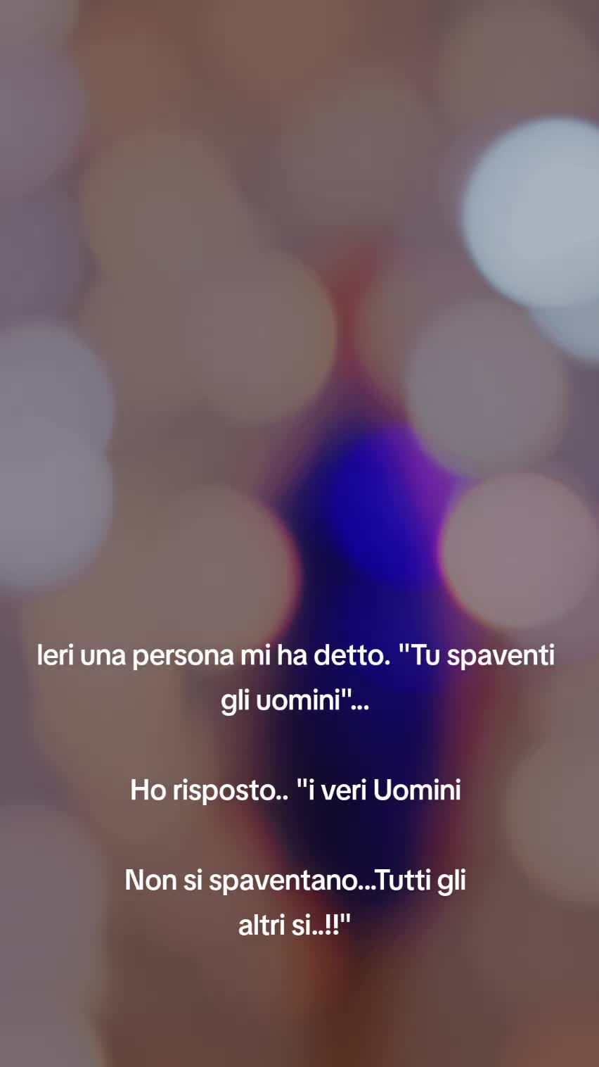 @❤️ Sara ❤️