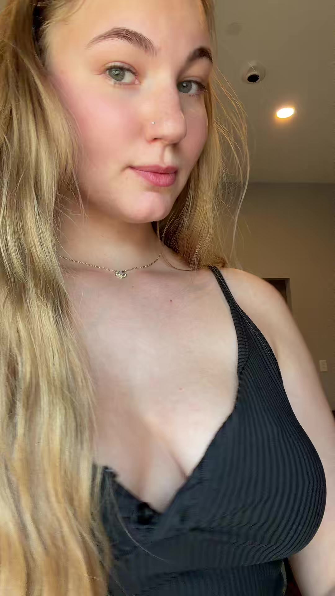 @blondebreeze06