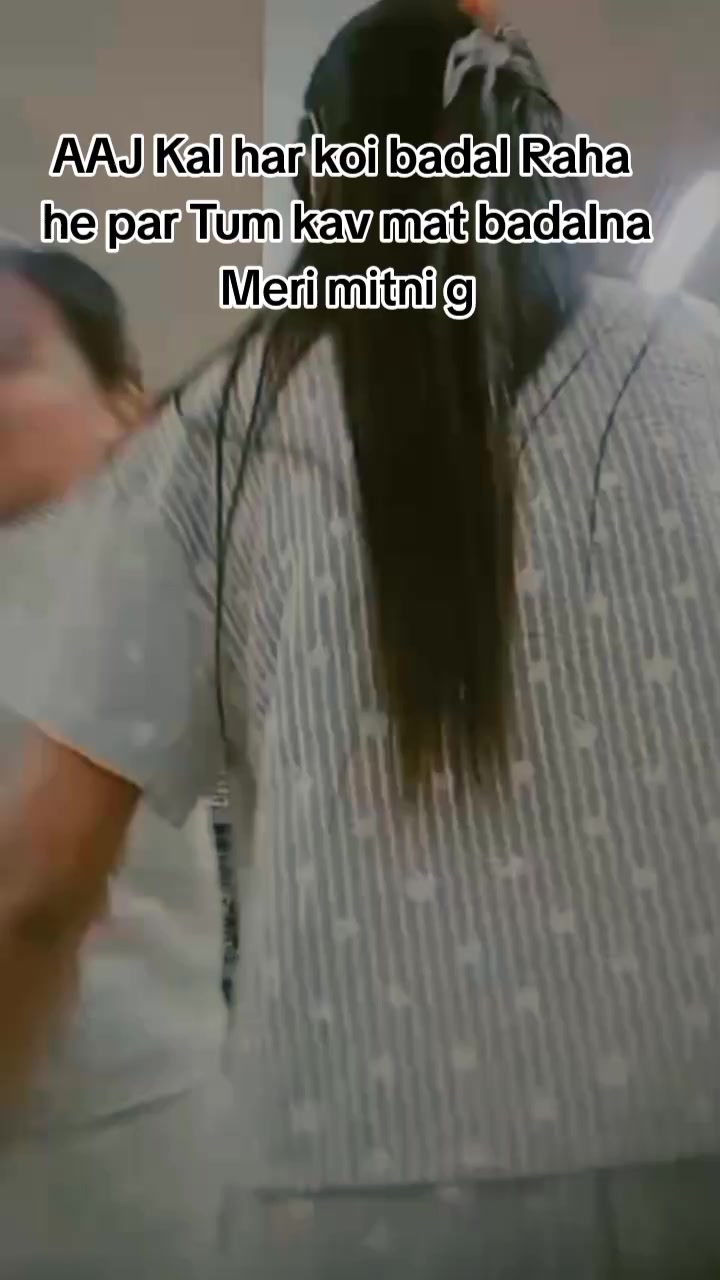 @🦋meehu-Tharuni🦋