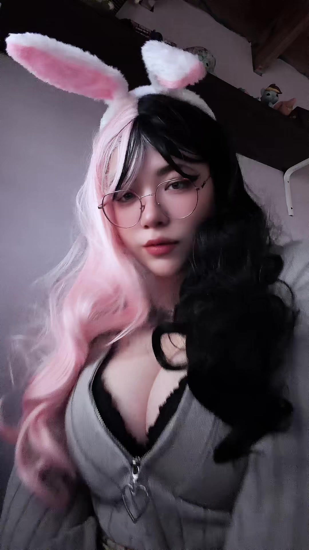 @yumiuwu99