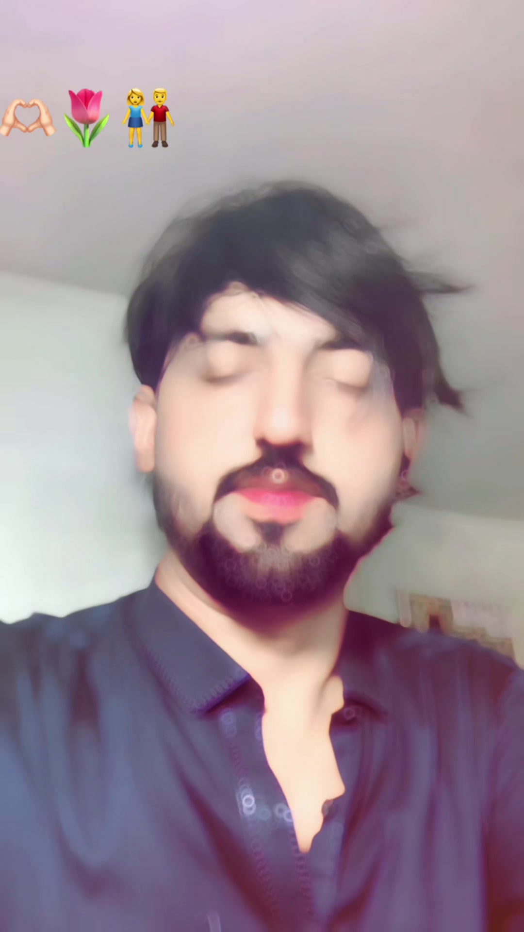 @FAIZAN KHAN