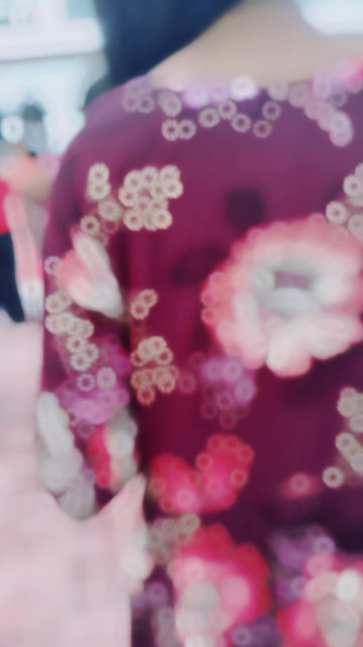 @โ๐ง๐ปโ๏ธโ..xhhoti.๐ ึดึถึธ๐ฆเผเผเฟ
