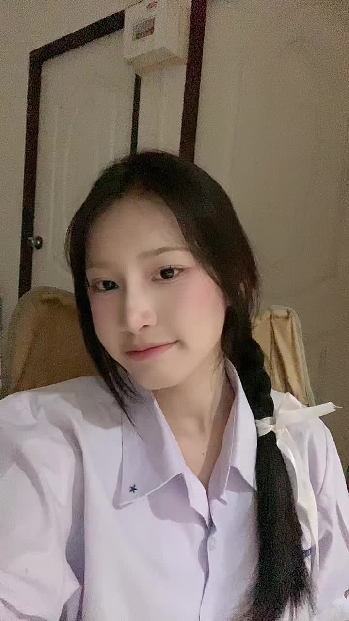 @Aimmysosad