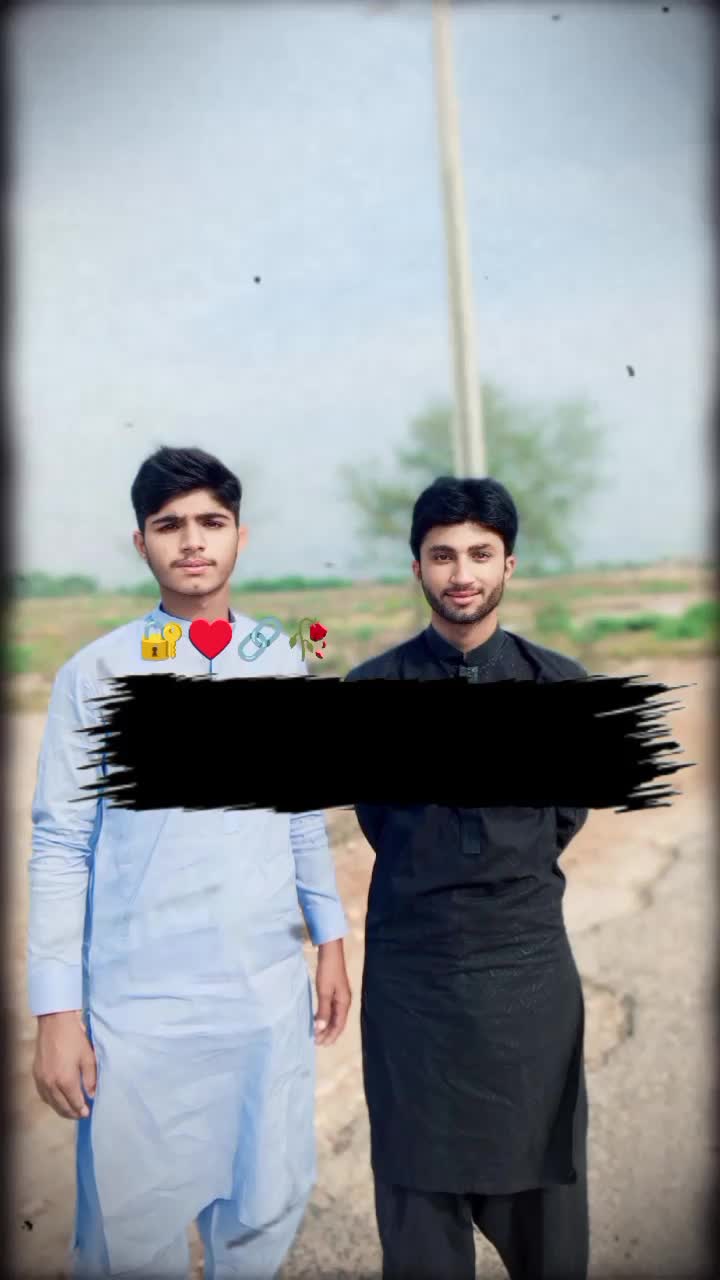 @⚡چوہدری عرفان کہانہ ✨