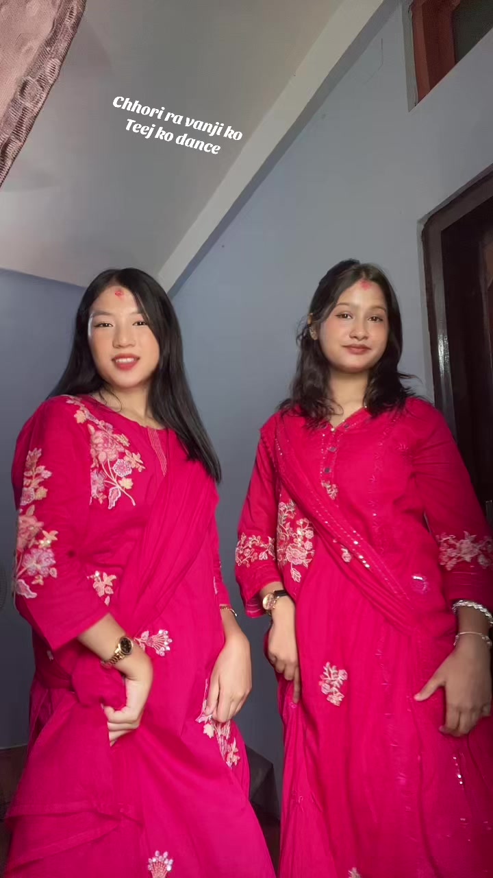 @Trishna_malla