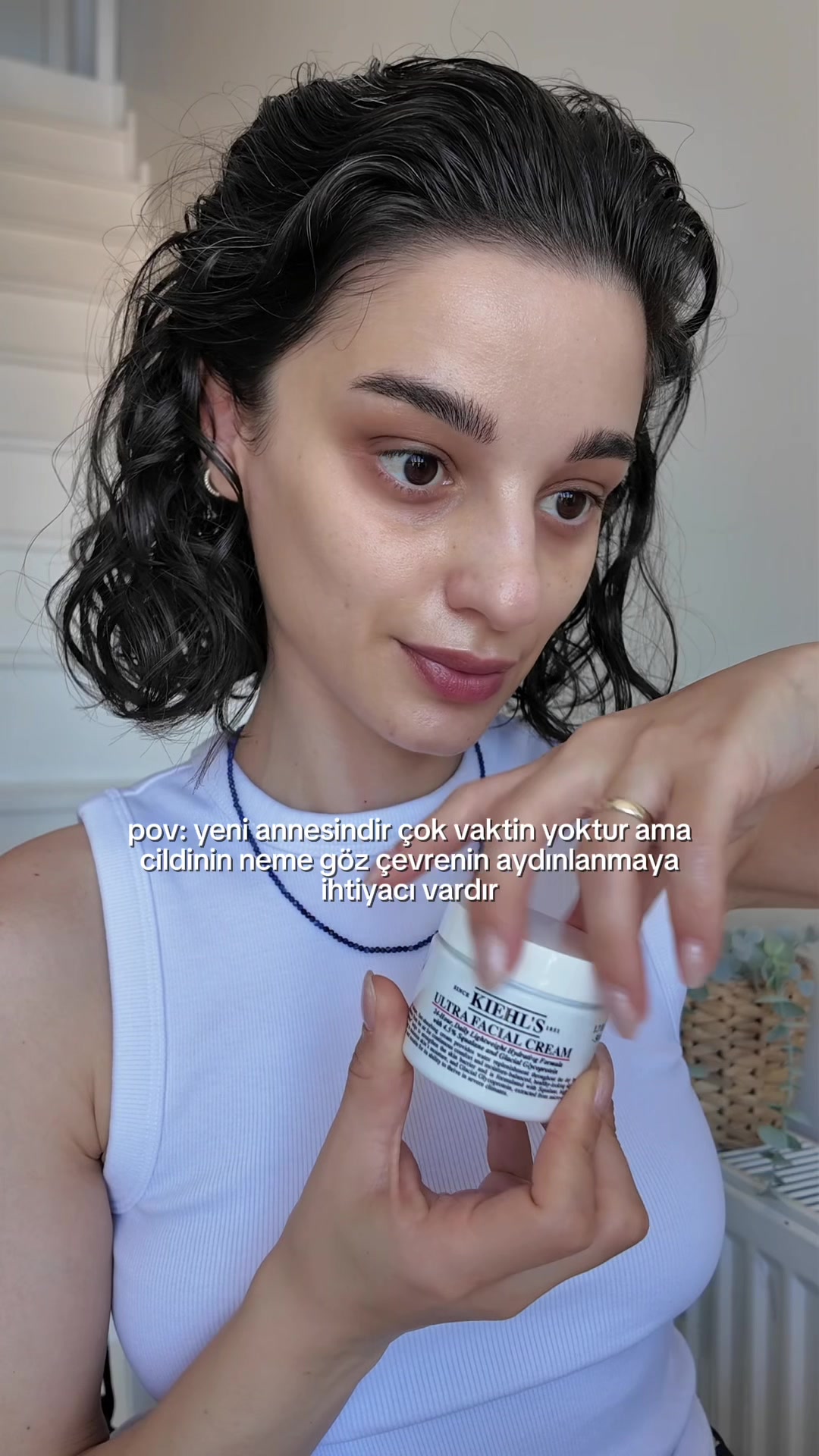@Irmak Karako&ccedil;
