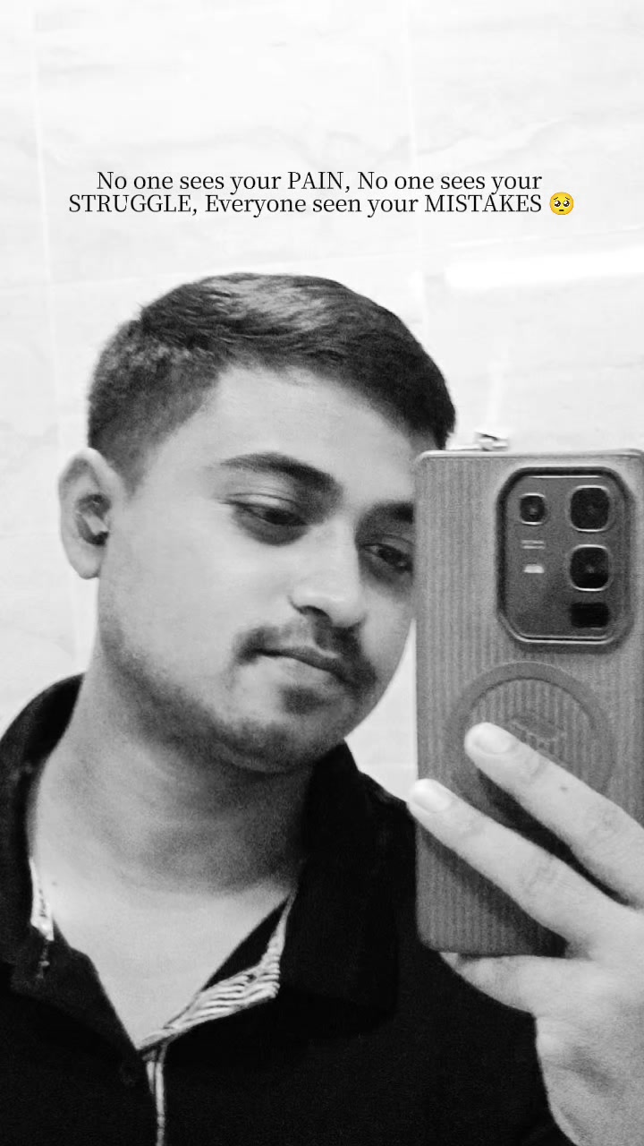 @⚡KAUSER⚡🇶🇦